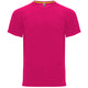 Fucsia