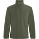 Verde militar