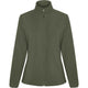 Verde militar