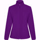 Morado