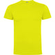 Amarillo neón