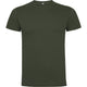 Verde militar