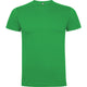 Verde Hierba