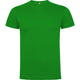 verde Intenso