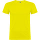 Amarillo fluor