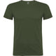Verde militar