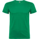 Verde Esmeralda