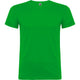 verde Intenso