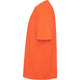 Naranja fluor