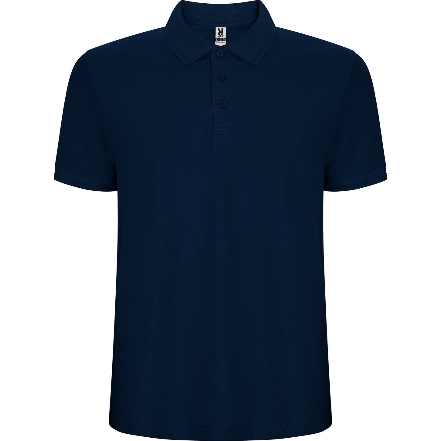 PEGASO PREMIUM - ROLY