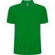 Verde Hierba