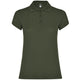 Verde militar