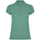 Verde menta