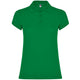 Verde Esmeralda