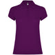 Morado
