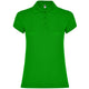 Verde Hierba