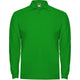 Verde Hierba