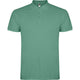 Verde menta
