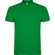 Verde Esmeralda