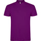 Morado