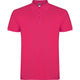 Fucsia
