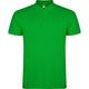 Verde Hierba