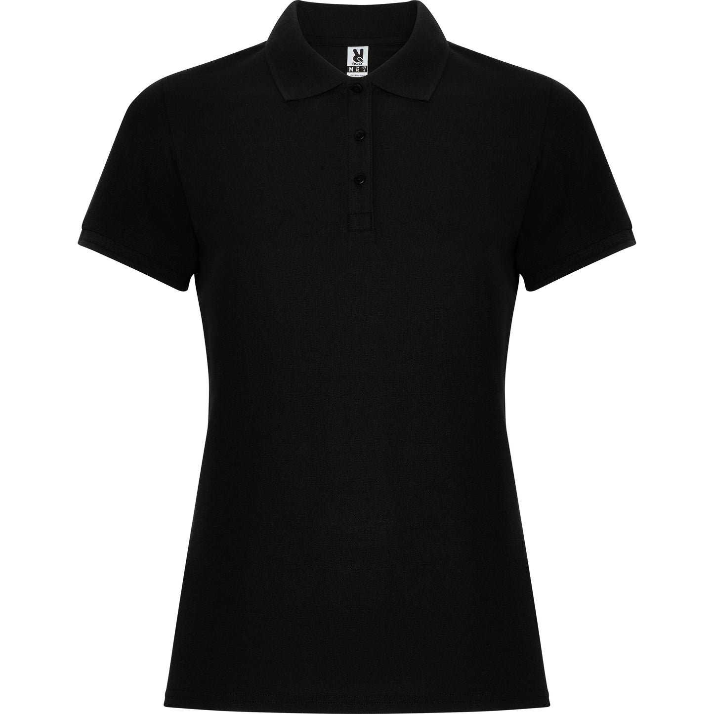 PEGASO WOMAN PREMIUM - ROLY