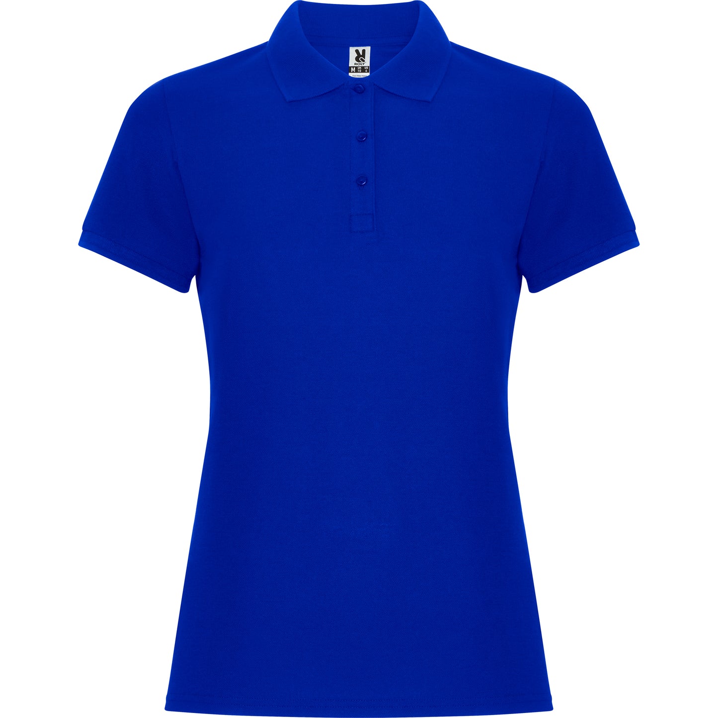 PEGASO WOMAN PREMIUM - ROLY