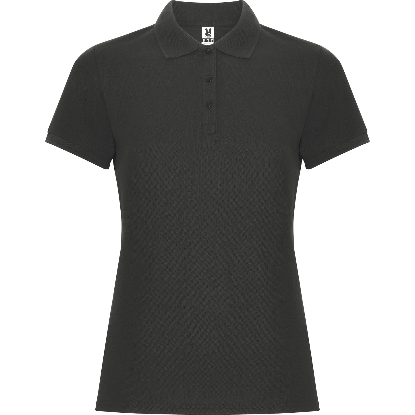 PEGASO WOMAN PREMIUM - ROLY