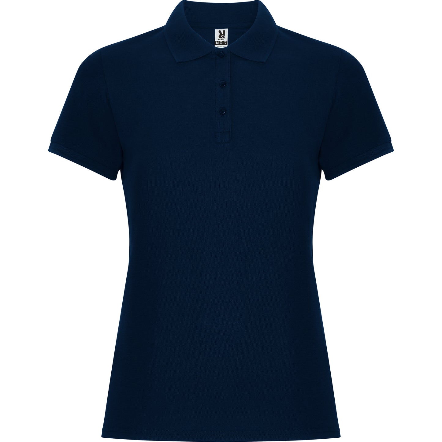 PEGASO WOMAN PREMIUM - ROLY