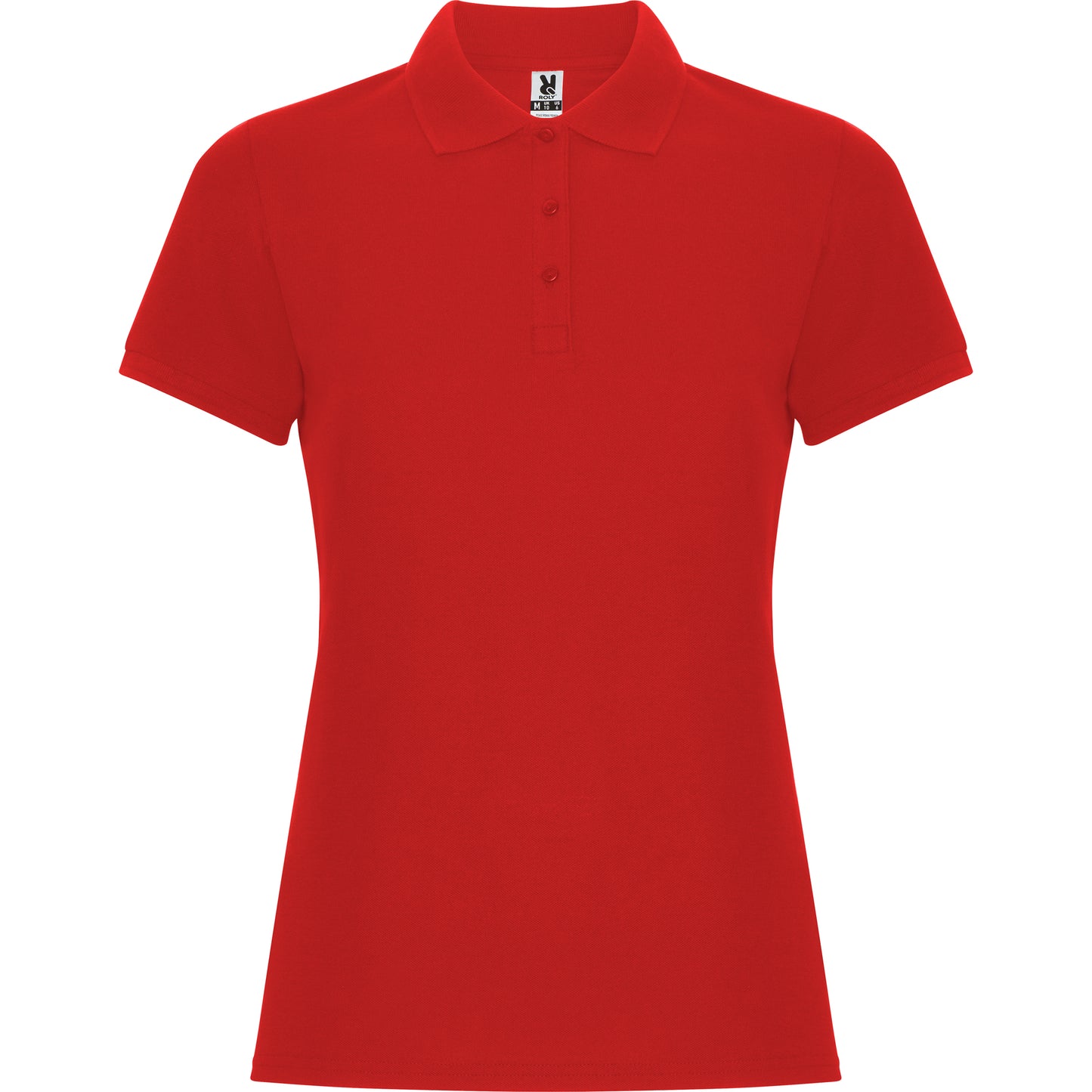 PEGASO WOMAN PREMIUM - ROLY