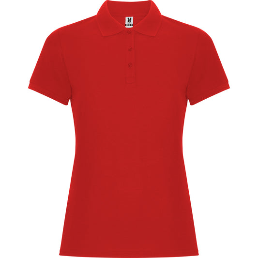 PEGASO WOMAN PREMIUM - ROLY