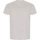 Blanco Roto