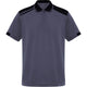 Gris/Negro