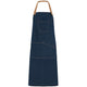 Azul Denim