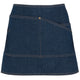 Azul Denim